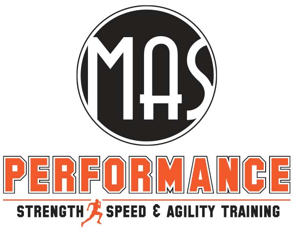 Free Mobility Screening Test - MAS Basketball Training