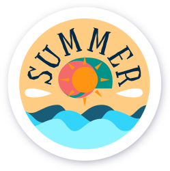 Vector Smart Object-2
